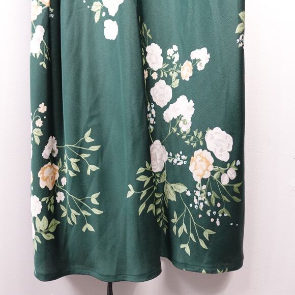 Park & Fifth Maxine Dress - Picture 9 of 13